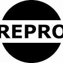 Repro Furniture Company