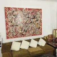 Reproduction Gallery