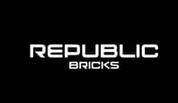 Republic Bricks