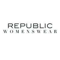 Republic Womenswear