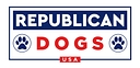 Republican Dogs
