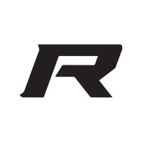 Reputation Studios