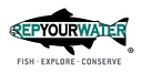 Repyourwater