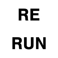 Rerun