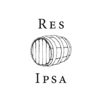 Res Ipsa
