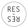 Res Res