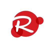Resaal • To Buy Games Cards