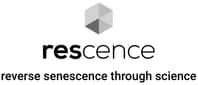 Rescence Laboratory