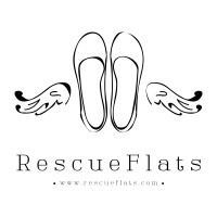Rescue Flats
