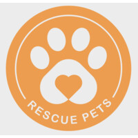 Rescue Pets Australia