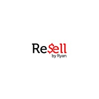 Resell by Ryan