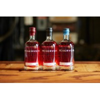 Reservoir Distillery