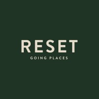 Reset