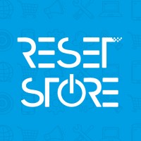 Reset