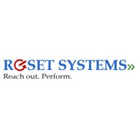 Reset Systems