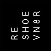 Reshoevn8r