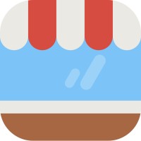 Reshopper