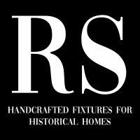 Residence Supply