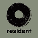 Resident