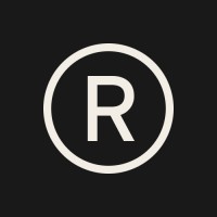 Residenthome
