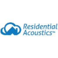 Residential Acoustics