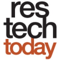 Residential Tech Today