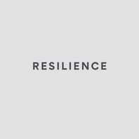Resilience Clo
