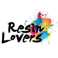 Resin Lovers Srls