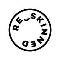 Reskinned Clothing