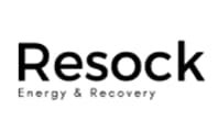 Resock