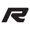 Resolve Lifestyle Co