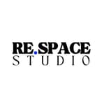 Respacestudio