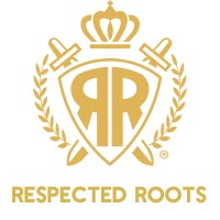 Respected Roots