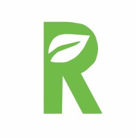 Responsibleproducts