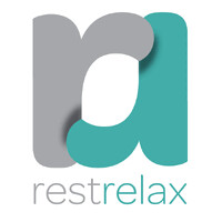 Rest Relax