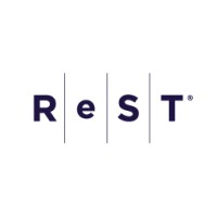 ReST - Responsive Surface Technology