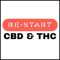 Restart CBD