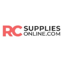Restaurant & Cafe Supplies Online