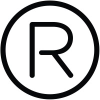 Rested | Sleep Engineering