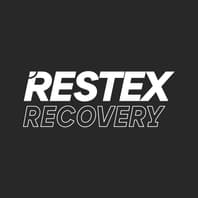 Restexrecovery