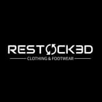 RESTOCK3D
