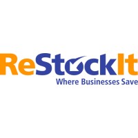 ReStockIt.com
