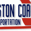 Reston Coach Transportation