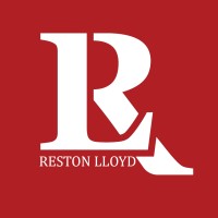 Reston Lloyd