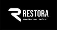Restora Pro