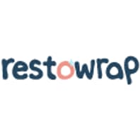 Restowrap