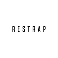 Restrap