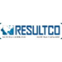 Resultco