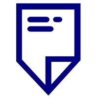 Resume Pilots