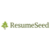 ResumeSeed